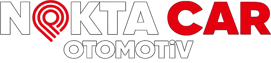Nokta Car Otomotiv