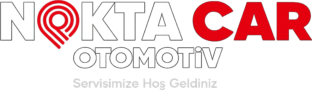 Nokta Car Otomotiv