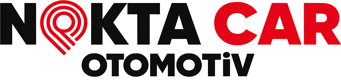 Nokta Car Otomotiv