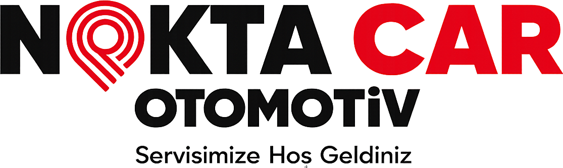Nokta Car Otomotiv